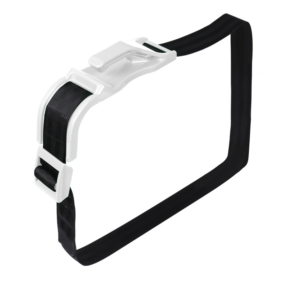 BabyShield Seat Belt Adjuster