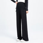 Maternity Trousers