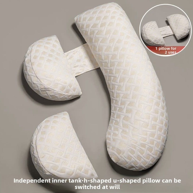 Maternity Support Pillow