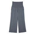 Maternity Pants