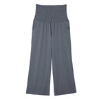 Maternity Pants