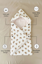 Baby Blanket