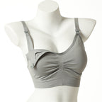 Maternity Nursing Bra