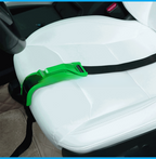 BabyShield Seat Belt Adjuster