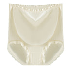 Womens underwear