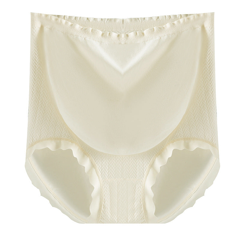 Womens underwear