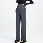 Maternity Trousers