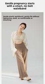 Maternity Pants