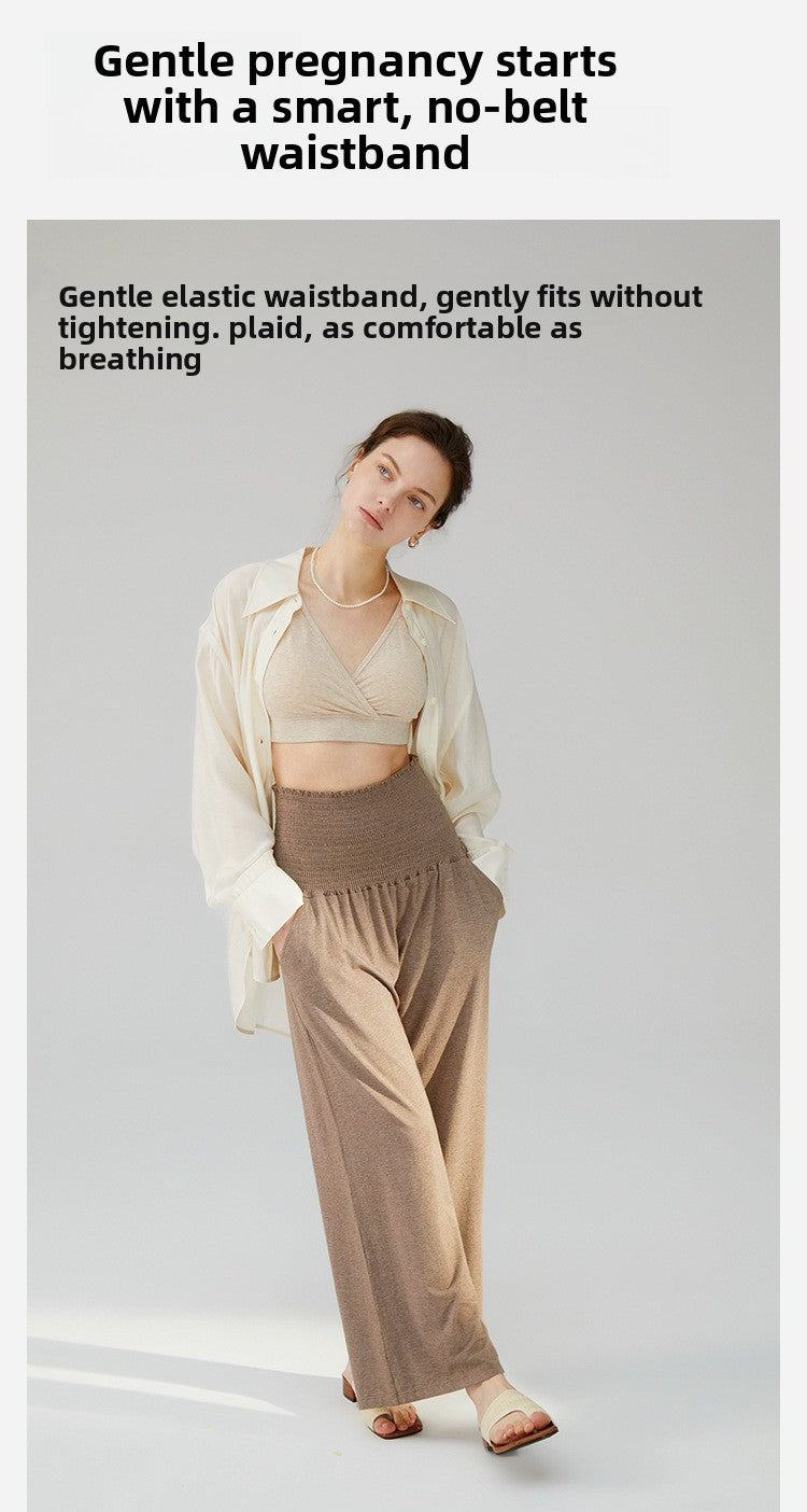 Maternity Pants