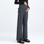 Maternity Trousers