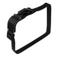 BabyShield Seat Belt Adjuster