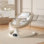 Nuvitap™ SleepEase Baby Swing