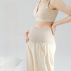 Maternity Pants