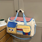 Travel Bag