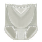 Womens underwear