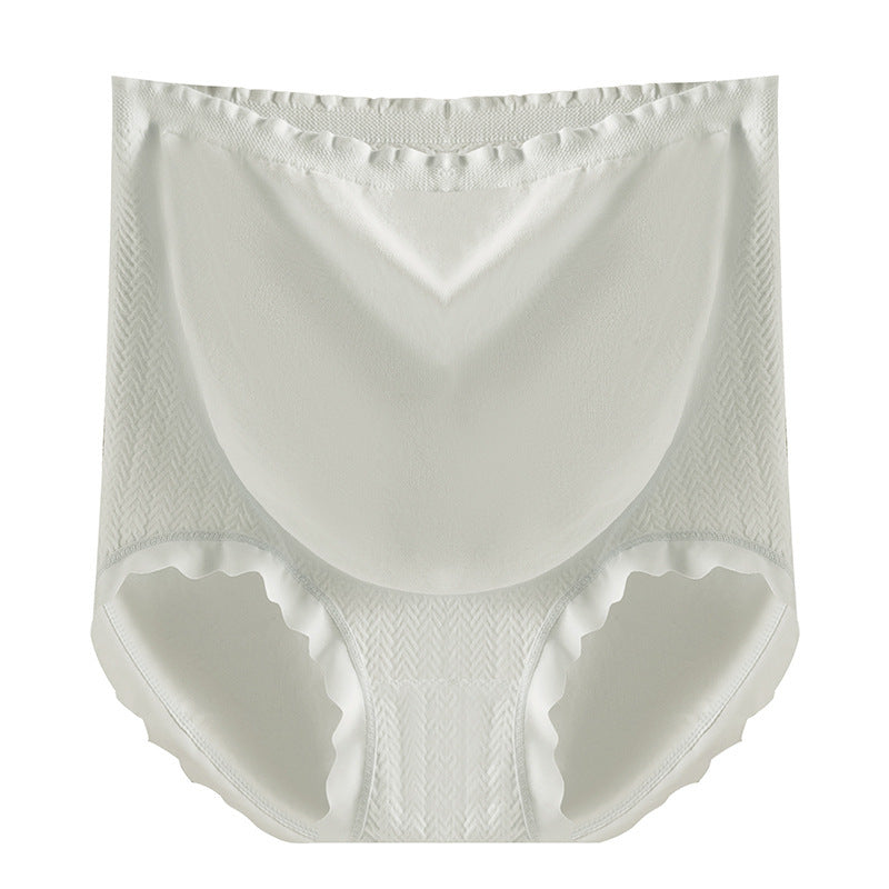 Womens underwear