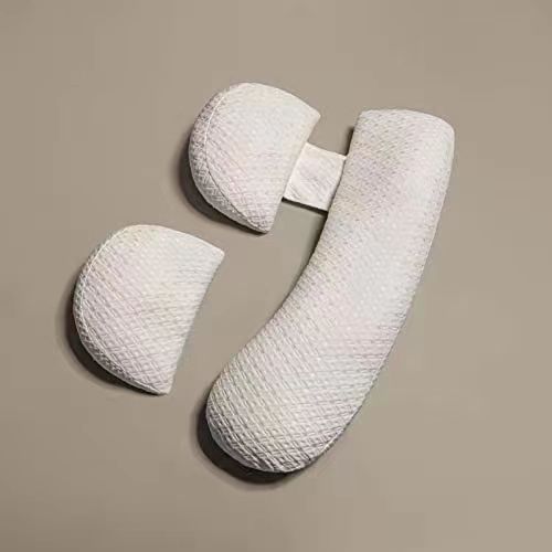 Maternity Support Pillow