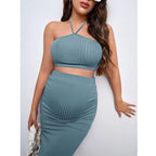 Maternity Dress