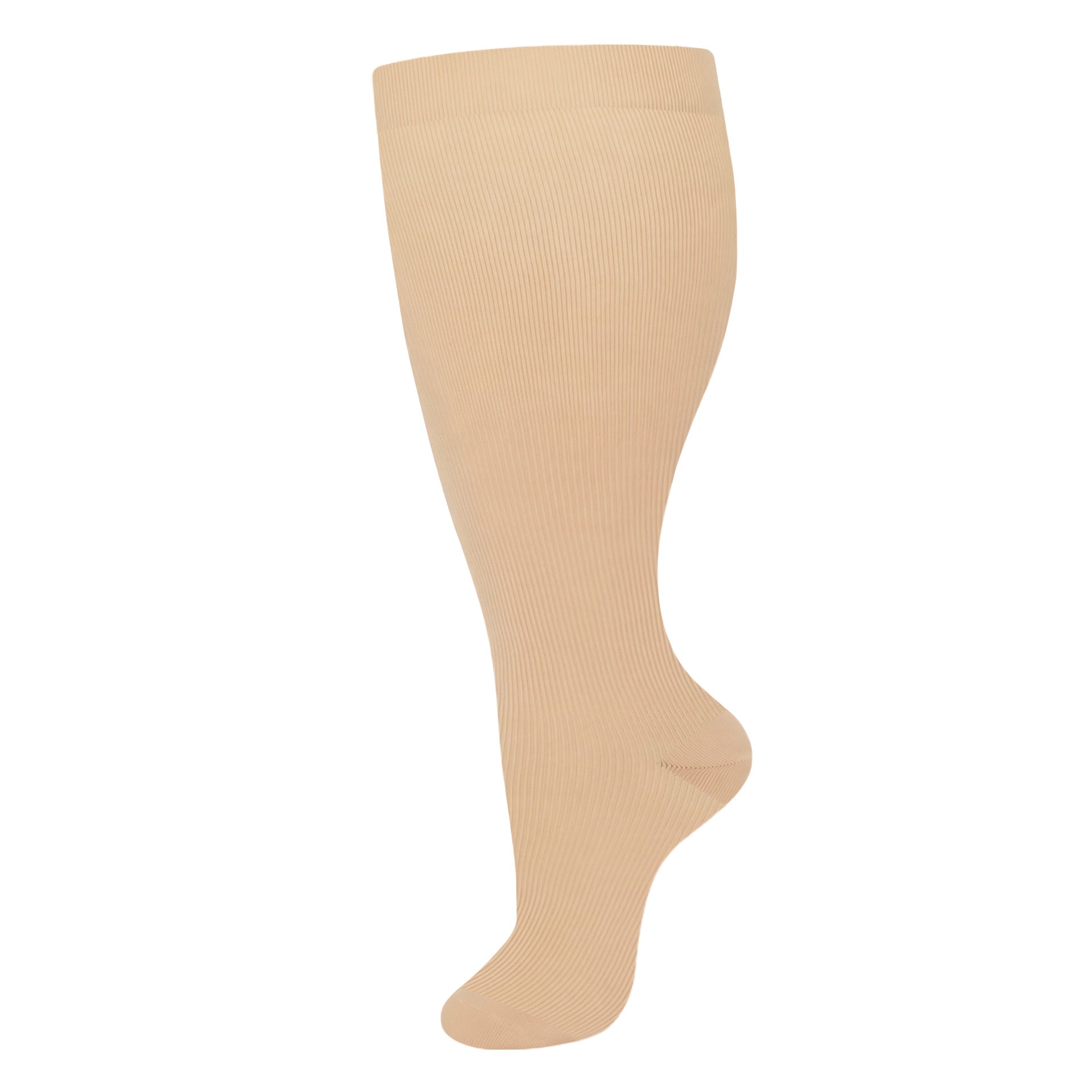 Pregnancy Compression Socks