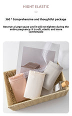 Womens underwear