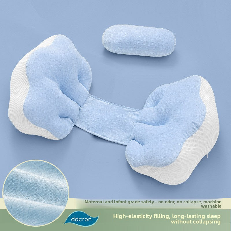 Pregnancy Pillow