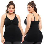 Women's Underwear