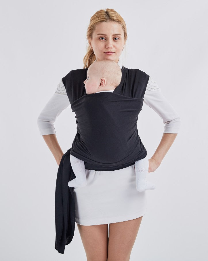 Infant carrier