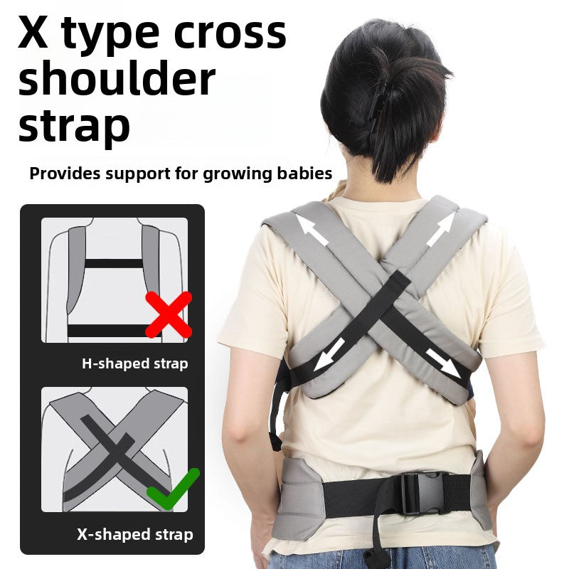 SnugNest Cord™- Corduroy