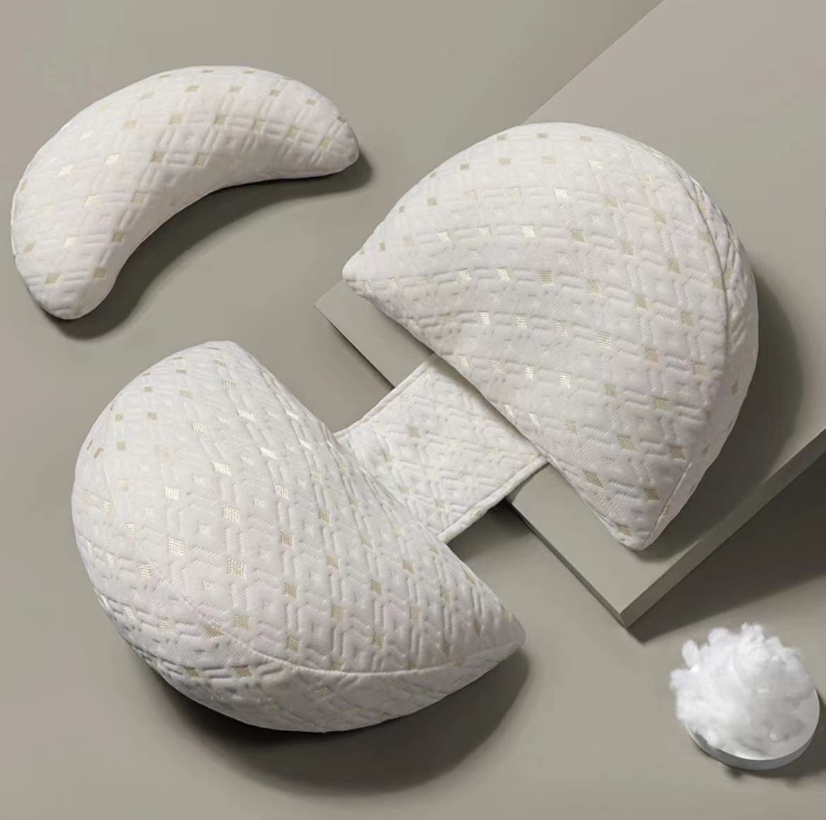 Maternity Support Pillow