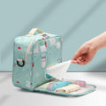 MamaGo Organizer