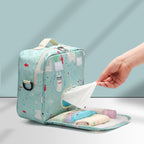 MamaGo Organizer