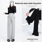 Maternity Trousers