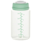 Portable Breast Milk Cooler