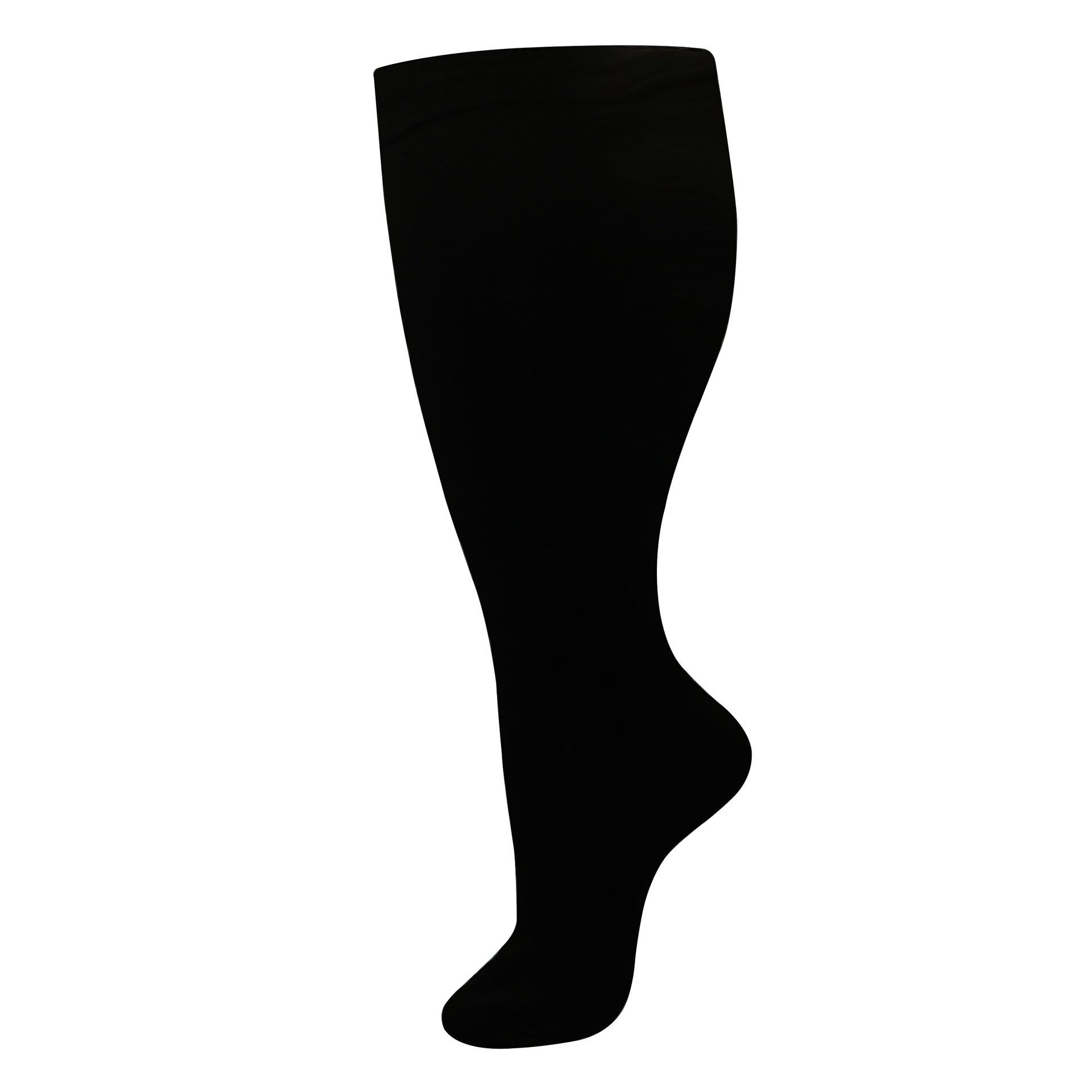 Pregnancy Compression Socks