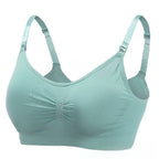 Nursing Bras