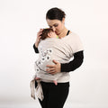 Baby carrier