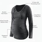 Maternity Top
