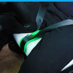 BabyShield Seat Belt Adjuster
