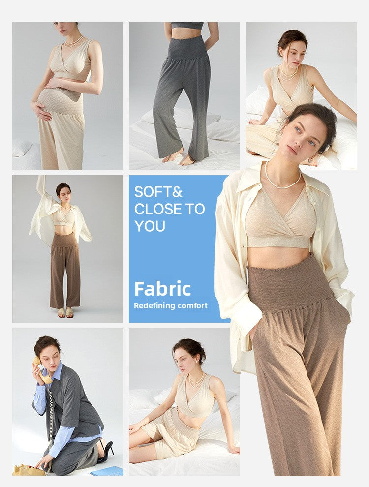 Maternity Pants