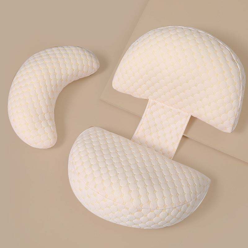 Maternity Support Pillow