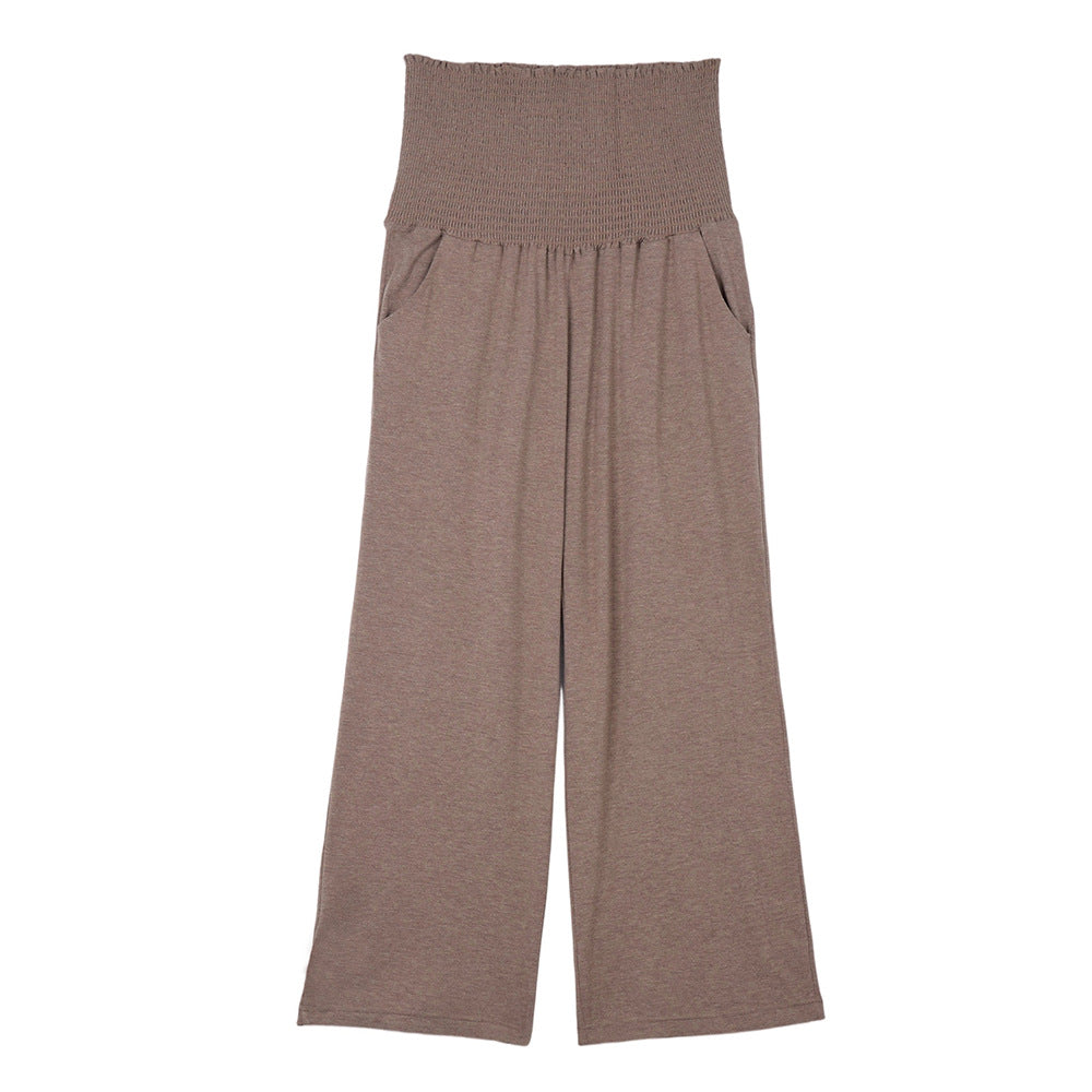 Maternity Pants