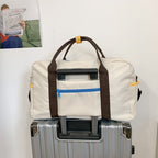 Travel Bag