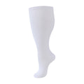 Pregnancy Compression Socks