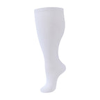Pregnancy Compression Socks