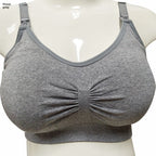 Nursing Bras