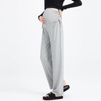 Maternity Trousers