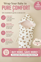 Baby Blanket