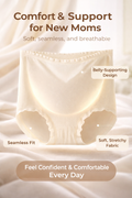 Womens underwear