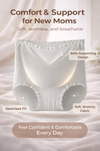 Womens underwear