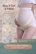 Womens underwear